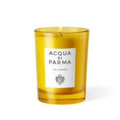 Acqua Di Parma Italian Moments^Oh L'Amore