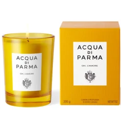 Acqua Di Parma Italian Moments^Oh L'Amore