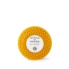 Acqua Di Parma Ricariche Profumate^Oh L'Amore Refill
