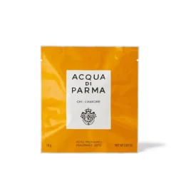 Acqua Di Parma Ricariche Profumate^Oh L'Amore Refill