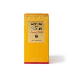 Acqua Di Parma Lozioni Corpo^Olio Scintillante