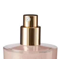 Acqua Di Parma Lozioni Corpo^Olio Scintillante