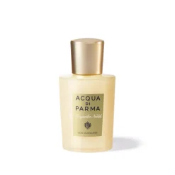 Acqua Di Parma Lozioni Corpo^Olio Scintillante