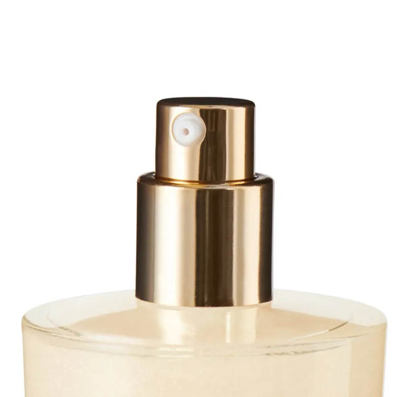 Acqua Di Parma Lozioni Corpo^Olio Scintillante