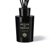 Acqua Di Parma Signatures Of The Sun^Osmanthus