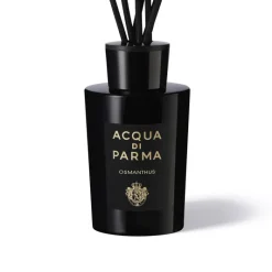 Acqua Di Parma Signatures Of The Sun^Osmanthus