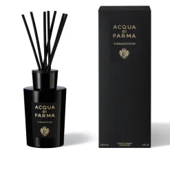 Acqua Di Parma Signatures Of The Sun^Osmanthus