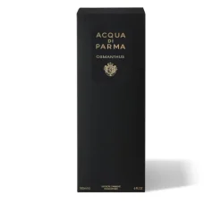 Acqua Di Parma Signatures Of The Sun^Osmanthus