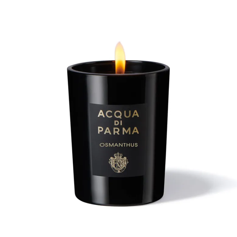 Acqua Di Parma Signatures Of The Sun^Osmanthus