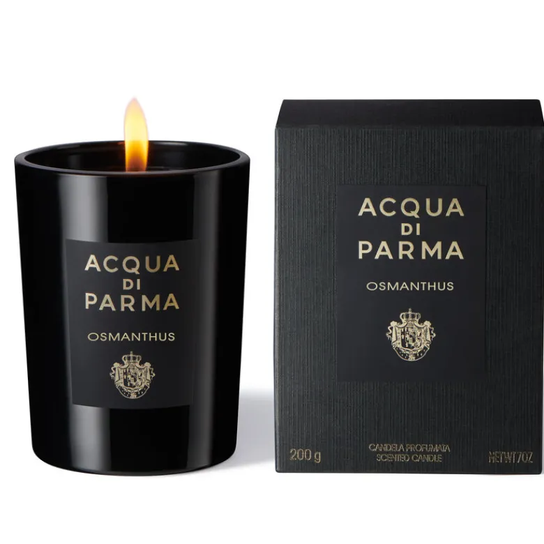 Acqua Di Parma Signatures Of The Sun^Osmanthus
