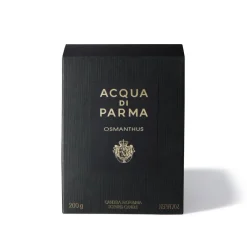 Acqua Di Parma Signatures Of The Sun^Osmanthus