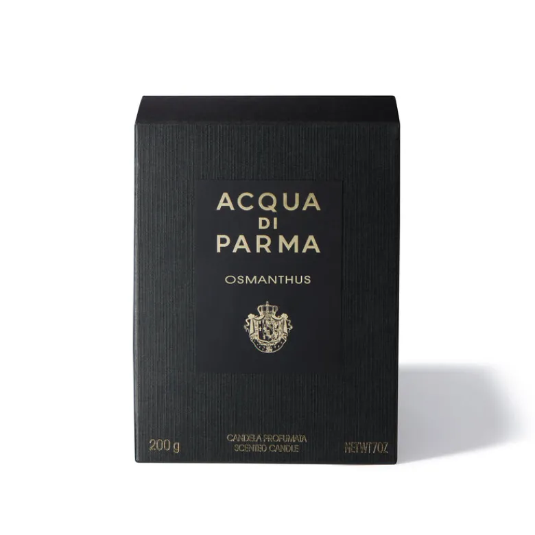 Acqua Di Parma Signatures Of The Sun^Osmanthus