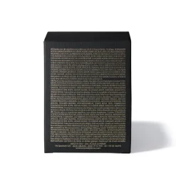 Acqua Di Parma Signatures Of The Sun^Osmanthus