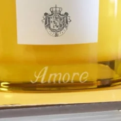 Acqua Di Parma Signatures Of The Sun^Osmanthus