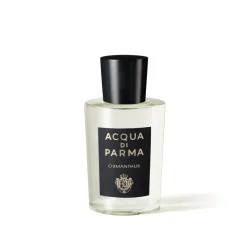 Acqua Di Parma Floreale^Osmanthus