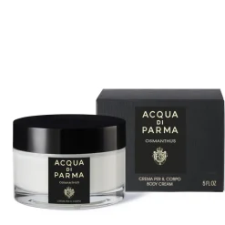 Acqua Di Parma Creme Corpo^Osmanthus Crema Per Il Corpo