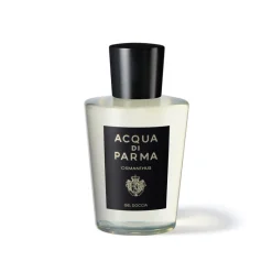 Acqua Di Parma Sapone Mani^Osmanthus Gel Doccia