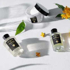 Acqua Di Parma Sapone Mani^Osmanthus Gel Doccia