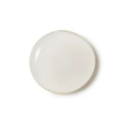 Acqua Di Parma Sapone Mani^Osmanthus Gel Doccia