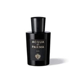 Acqua Di Parma Legnosa^Oud