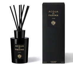 Acqua Di Parma Signatures Of The Sun^Oud