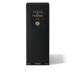 Acqua Di Parma Signatures Of The Sun^Oud