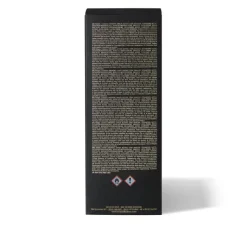 Acqua Di Parma Signatures Of The Sun^Oud