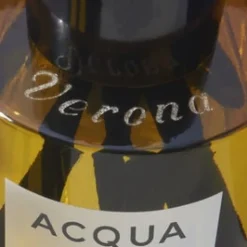Acqua Di Parma Signatures Of The Sun^Oud