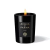 Acqua Di Parma Signatures Of The Sun^Oud