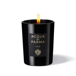Acqua Di Parma Signatures Of The Sun^Oud