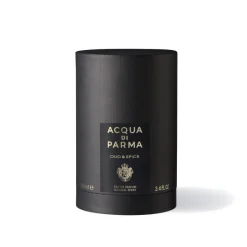 Acqua Di Parma Legnosa^Oud & Spice