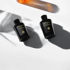 Acqua Di Parma Linea Bagno^Oud Gel Doccia