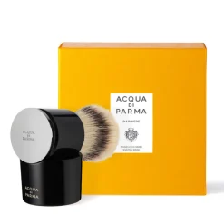 Acqua Di Parma Pennelli^Pennello Da Barba