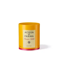 Acqua Di Parma Floreale^Peonia Nobile
