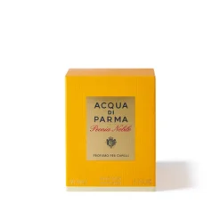 Acqua Di Parma Profumi Per Capelli^Peonia Nobile Profumo Per Capelli