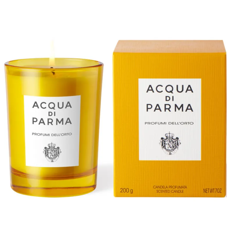 Acqua Di Parma Italian Moments^Profumi Dell'Orto