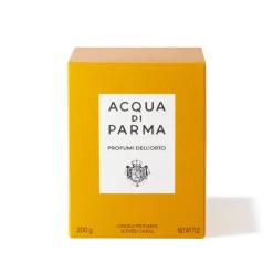 Acqua Di Parma Italian Moments^Profumi Dell'Orto