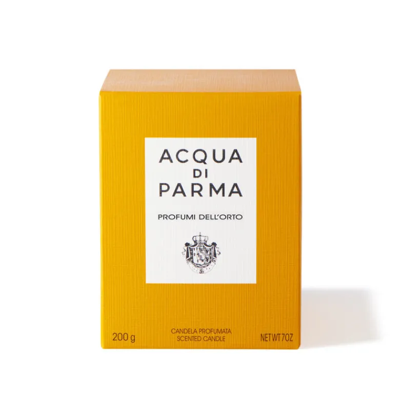 Acqua Di Parma Italian Moments^Profumi Dell'Orto