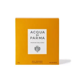 Acqua Di Parma Ricariche Profumate^Profumi Dell'Orto Refill