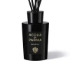 Acqua Di Parma Signatures Of The Sun^Quercia