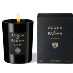 Acqua Di Parma Signatures Of The Sun^Quercia