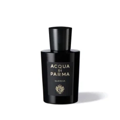 Acqua Di Parma Legnosa^Quercia