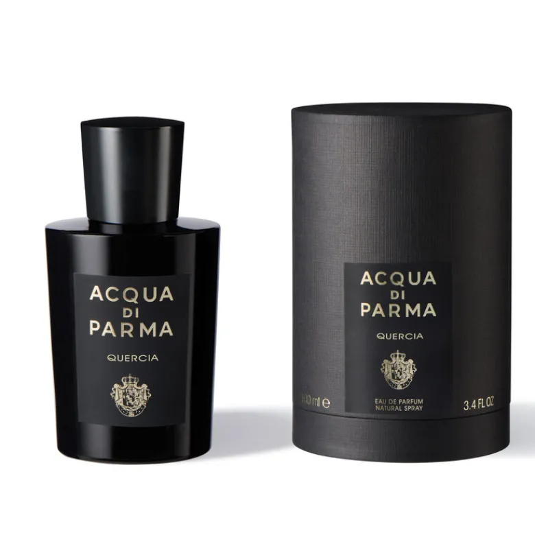 Acqua Di Parma Legnosa^Quercia