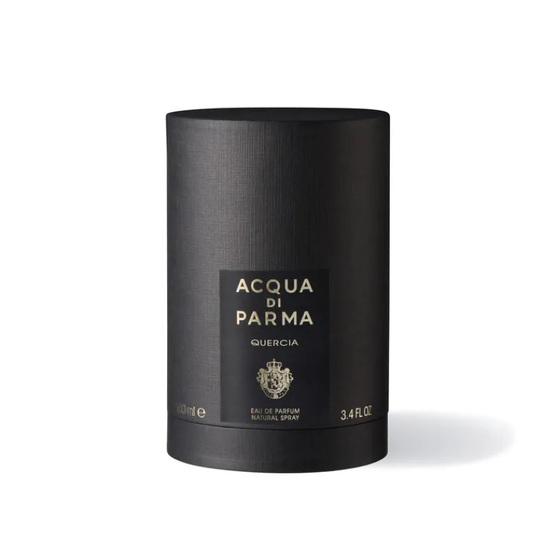 Acqua Di Parma Legnosa^Quercia