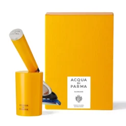 Acqua Di Parma Rasoi^Rasoio Da Barba