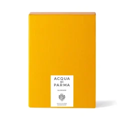 Acqua Di Parma Rasoi^Rasoio Da Barba