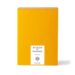 Acqua Di Parma Rasoi^Rasoio Da Barba