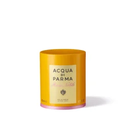 Acqua Di Parma Floreale^Rosa Nobile