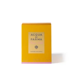 Acqua Di Parma Profumi Per Capelli^Rosa Nobile Profumo Per Capelli