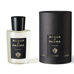 Acqua Di Parma Floreale^Sakura